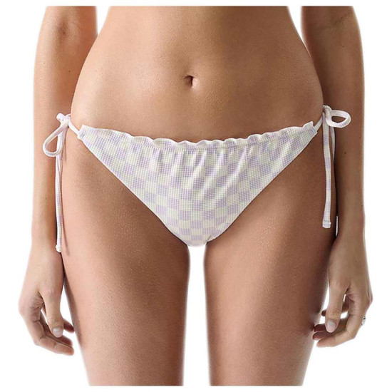 Outhorn Γυναικείο μαγιό bikini bottom
